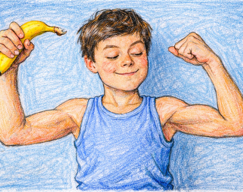 Banane