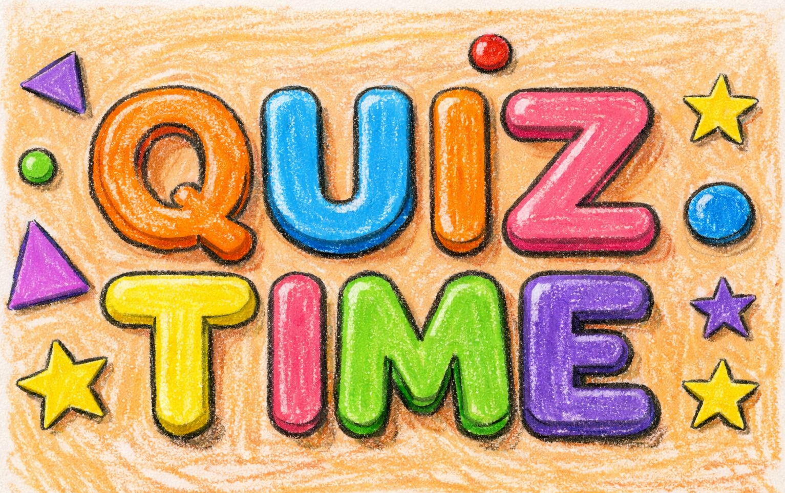 Quiz